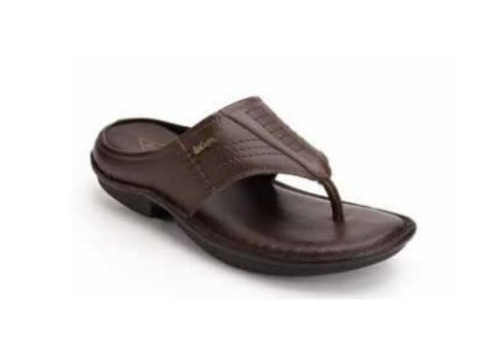 Lee Cooper Mens LC6054C Leather Sandals_Brown_44EU (B0CR7GJPFJ) Amazon Price History, Amazon Price Tracker