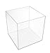 Marketing Holders 5 Sided Display Platform Pedestal Art Stand for Sculptures Art Work Easel Holder Wedding Receptions 9