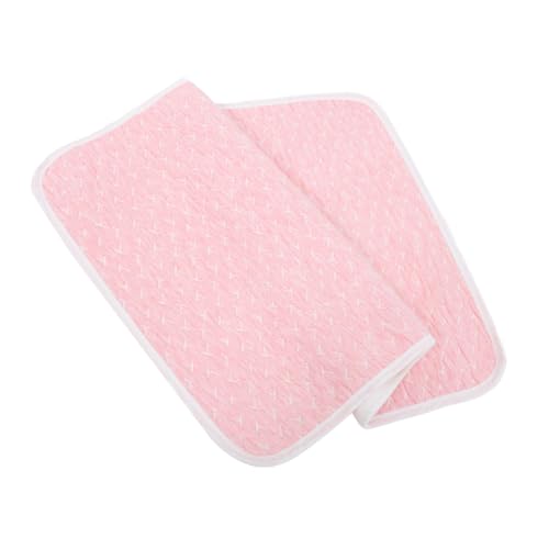 Abaodam ���������h�~�p�b�h ���o�p�b�h �I���c�V�[�g �I���c �V�[�g �e�[�u���J�o�[�̌��� �̂��ނւ��}�b�g �Ȍ��o�p�b�h �􂦂�֊�p�b�h �c���֊�}�b�g �R�b�g�� �s���N