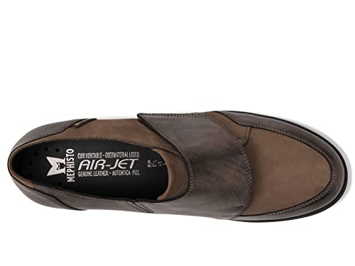 Image of Mephisto Women's Colombe