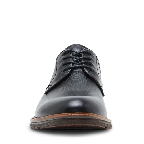 Steve Madden Men's Aeden Oxford2