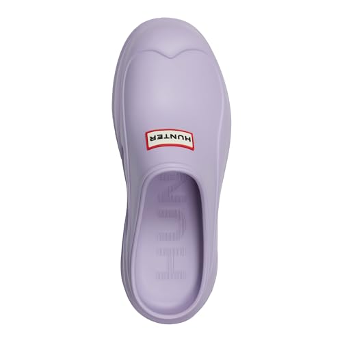 Image of Hunter Women's Elana