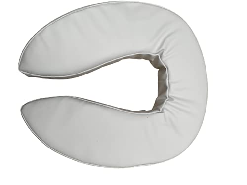 Identités Sur-Lunette Confort