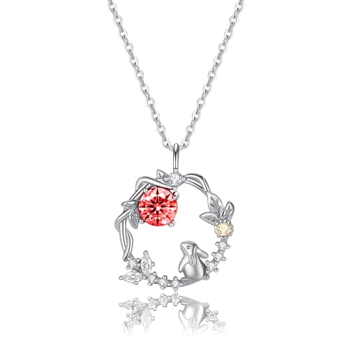 [Vo[T_[] lbNX fB[X lC a 1 K[lbg  t[v Silver925 AM[Ή  ANZT[ a v[g 