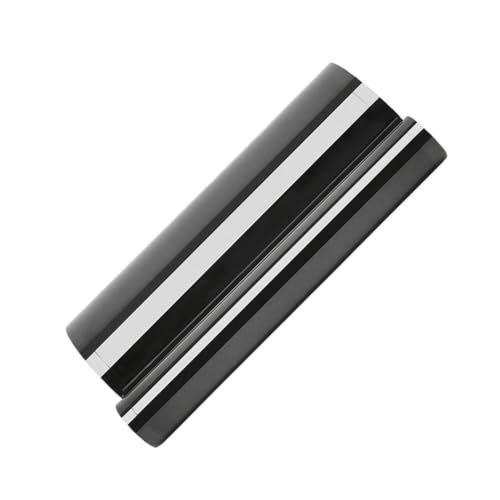 Correa de transferencia intermedia compatible con HP 3525 4025 M551 651 CC468-67927
