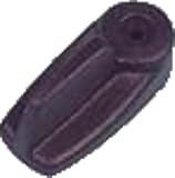 EZGO Forward And Reverse Shifter Handle/Screw 1986-1994 Marathon Gas/Electric