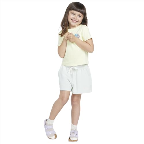 Volcom Girls Have A Clue Tee3