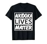 Para los propietarios de Aikido Dojo, los fans de las artes marciales japonesas. Aikido Bokken, Reiki, irimi, atemi, kokyu-ho, sankaku-ho, tenkan, Aiki-jujutsu, Jujutsu.