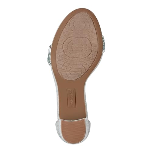 Image of Bandolino Women's Armory Dress Sandal
