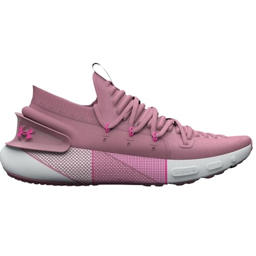 Image of Under Armour Men's Sneakers