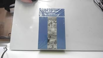 Hardcover Clairvivre, une ville à la campagne [French] Book