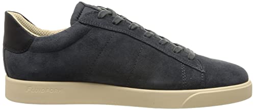 Image of ECCO Mens Street Lite High Top