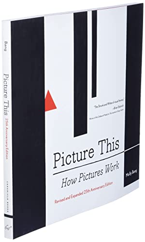 Picture This: How Pictures Work: How Pictures