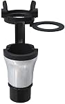Car Cup Holders Adjustable