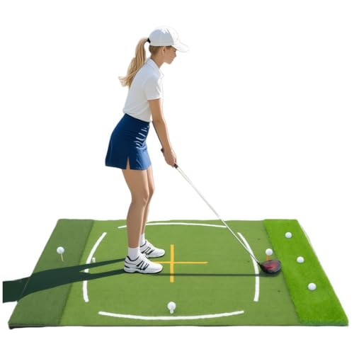 VGVGSt}bg ^ StK}bg Op ϋvEVAf ~߉H hCo[fUA177×120cm \At CO Av[`K O  pA\ȃXCO}bg (y120×177cmzEVAtH[x[X