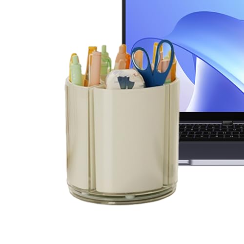 DeskpyX^h - d؂[{bNX,σuVfXN -  ItBX wZ  σuV [ }[J[ K nT~p