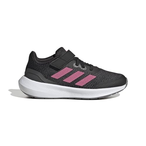Image of Adidas Unisex-Child Runfalcon 3 Running Shoes