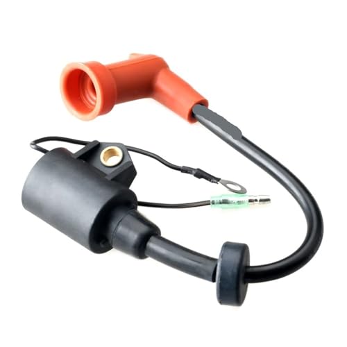 Y9.9HP Y13.5HP Y15HPpCOjbVRCAZu 63V-85570-00 63V-85570-01 63V-85570-02