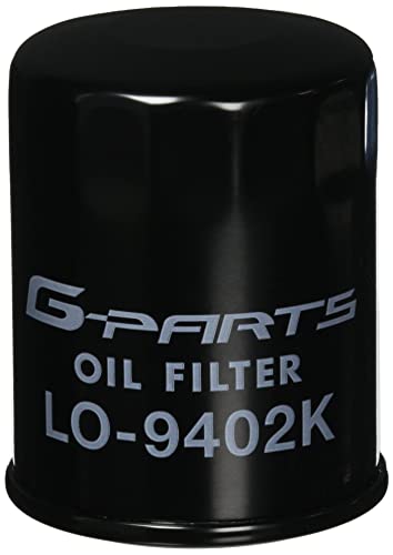 yG-PARTS/aI[gp[c̔zWAP ICtB^[ QlԎ(z_^n)i: 15400-RTA-003 s^ԁt LO-9402K