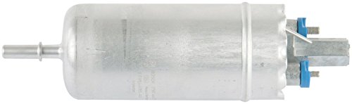image for Bosch Automotive Bosch 69136 OE Electric Fuel Pump 2000-2003 Ford Excu