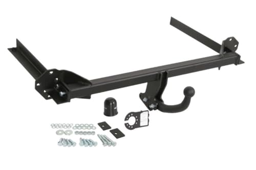 STEINHOF H-059 Enganche de remolque Enganche Enganche Enganches