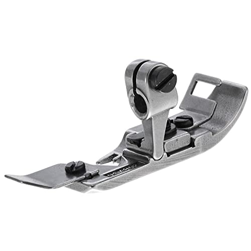 Repuestos para máquina de coser Overlock M700 M600 miniatura 2
