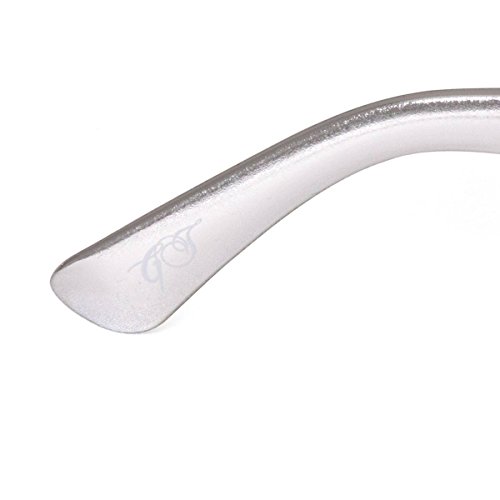 Rock N Roll King Style Sunglasses Burning Love3