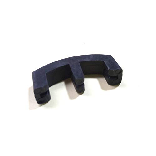 UltraUSA Ultra Practice Mute �o�C�I���� �~���[�g 1/4�`1/16�p (������) �E���g��USA