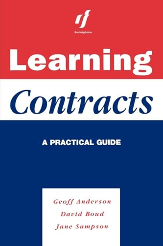 Learning Contracts: A Practical Guide view 2