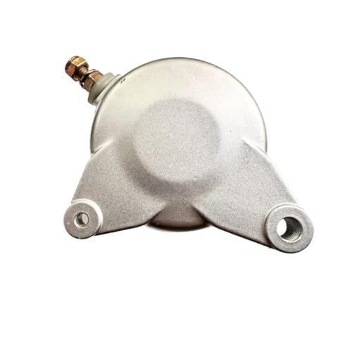 Démarreur pour ATV 800 et UTV 1000 compatible quad référence 21040109114