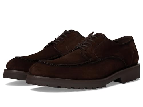 To Boot New York Men's Dario Oxford