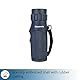 Discovery Gator 10x25 Reisefernglas Im Taschenformat Für Wildtierbeobachtung, Sightseeing, Wandern, Konzerte Und Sportveranstaltungen