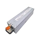 Alimentazione elettrica Alimentatore P720 P740 1925W