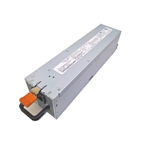Alimentatore Alimentatore P720 P740 1925W 00E7185 00E7237 00E8277 00J0439 00FW422 01KL211