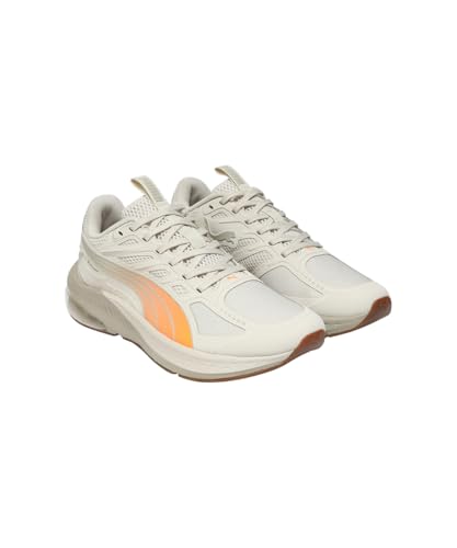 Image of Puma Mens X-Cell Lightspeed Res Running Shoe