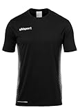 uhlsport