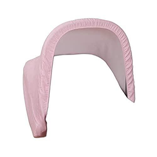 Capote groupe 0 Licorne babyline protège bébé du soleil