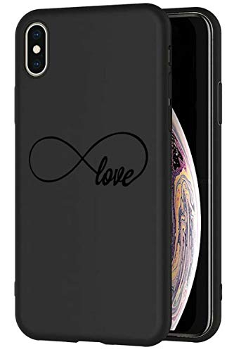 Mixroom - Cover Custodia in Silicone TPU Nero