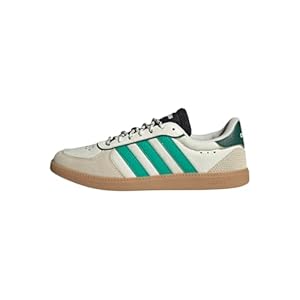 adidas Women’s Breaknet Sleek Schuh