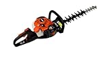 Echo HC-2210 21.2cc Engine Hedge Trimmer with 22' Blades