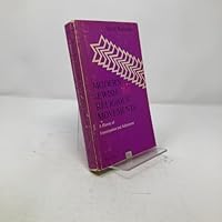 Modern Jewish religious movements: A history of emancipation and adjustment 0874412862 Book Cover