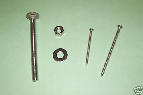 5 Ft USA Made Cypress Roll Back Porch Swing with Swing-Mate™ Comfort Springs and Cup Holder Arm and Stainless Steel Hardware Upgrade