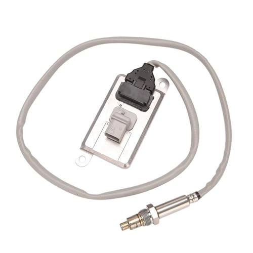 Capteur d'oxygène azote 5WK96790B Man 51.15408-0019 sonde de régulation pour camion