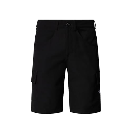 Pantalon Montagne Homme par The north Face Horizon - vue 7
