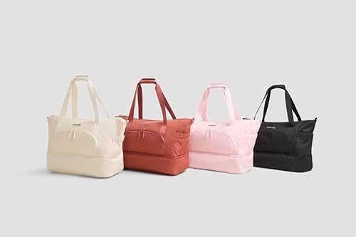 One and Only Weekender Tote Bag - Image 7