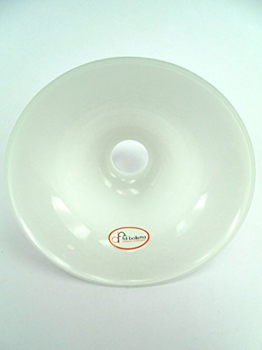 Fd-bolletta arredamento e illuminazione Paralume