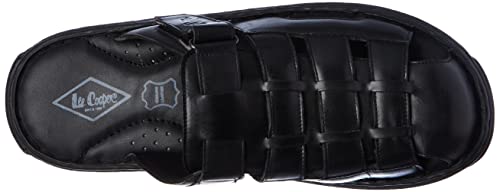 Image of Lee Cooper mens Lc4570c Sandal