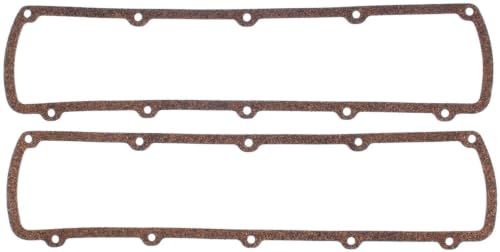 Image of MAHLE Original VS38305 Engine Valve Cover Gasket Set