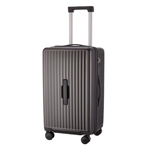 mX[cP[Xt@Ng[nX[cP[X X L[P[X tgnh NX-728 hƖh~ t@Xi[ TSAbN y ^ ^ 傫TCY 킢  MTCY LTCY _C (MTCY, _[NO[)