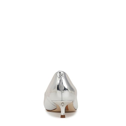 Image of Sam Edelman Women's Kaya 2 Pumps
